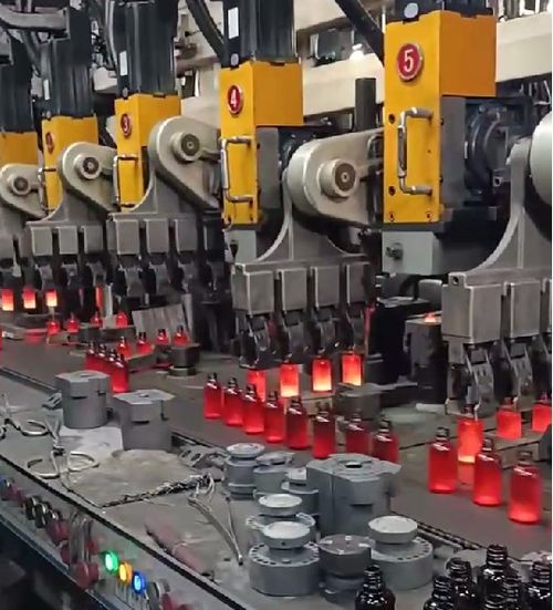 Ultimi blog aziendali su linea di produzione